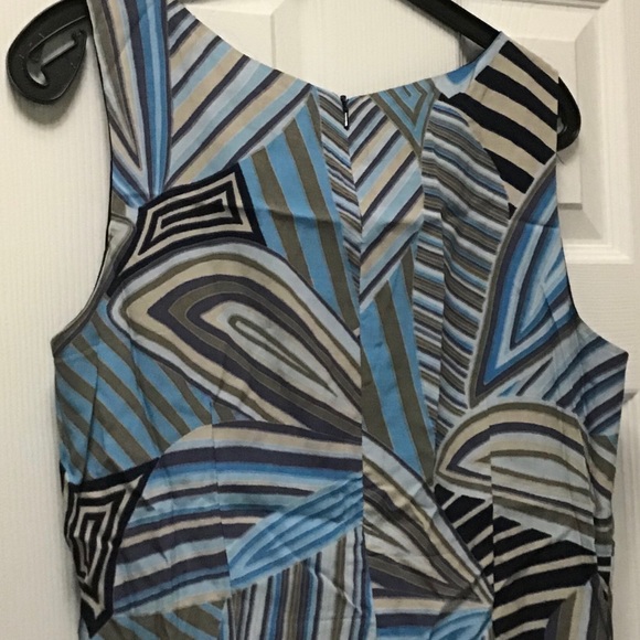 Dress - Picture 16 of 16